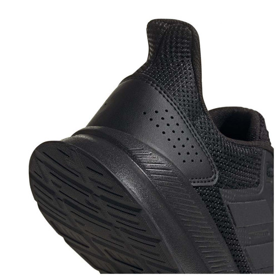 Adidas Runfalcon Adidas Runfalcon